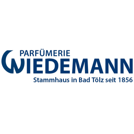 Parfümerie Wiedemann