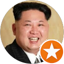 kim jong un