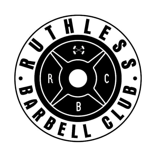 Ruthless Barbell Club