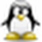 Compatível com o Linux