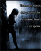 emo alone images,emo scraps,alone scraps,alone pics,alone photo,alone comments