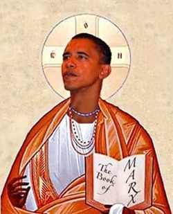 polls_obama_christ_3725_892917_answer_2_xlarge