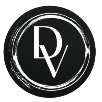 Dolce vita logo