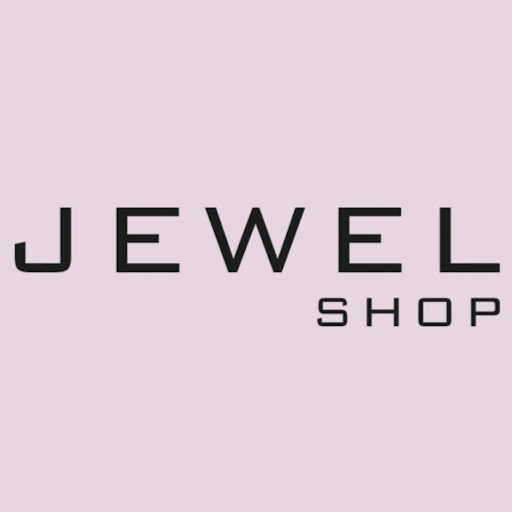 Jewelshop.nl logo