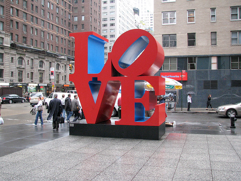 파일:attachment/800px-LOVE_sculpture_NY.jpg