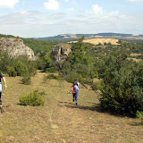 6 jours de l'Aveyron