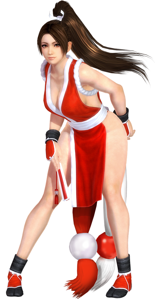 파일:doa5 last lound mai.png