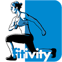 تنزيل Dynamic Warm Up & Flexibility التثبيت أحدث APK تنزيل