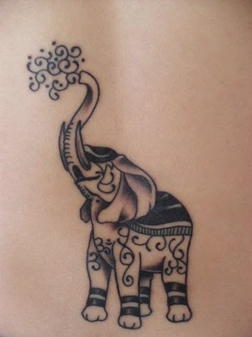 elefante_tatuagens_11