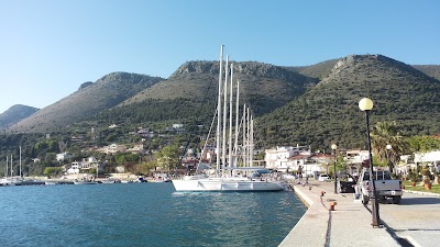 Photos of Hotel Perdika Resort