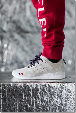 10 KITH X MONCLER IMAGES