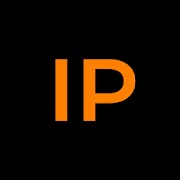 ip tools wifi analyzer + premium key