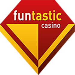 Funtastic Casino Vlissingen