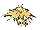 파일:external/play.pokemonshowdown.com/zapdos.gif