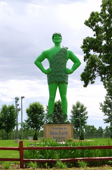 BlueEarthMN-GreenGiant resized