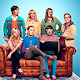 The Big Bang Theory Wallpapers HD