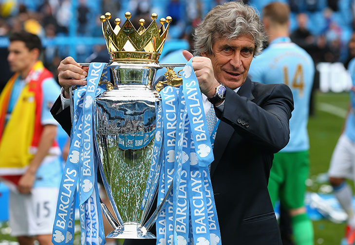 파일:external/www.premierleague.com/manuel-pellegrini-lsh-1.jpg