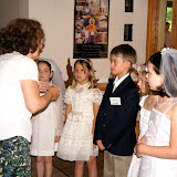 FirstCommunion_06may2012