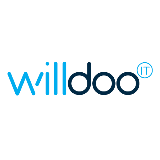 WilldooIT - ERP Software Solutions