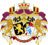 Alliance_Coat_of_Arms_of_King_Albert_I_and_Queen_Elisabeth.svg