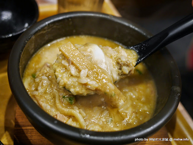 【食記】台中つけめん・ラーメン フジヤマ55 Fujiyama GoGo 富士山55元祖沾麵本家@西屯中科水世界 : 日本關西No.1的QQ拉麵,一種價格雙重享受 區域 午餐 台中市 拉麵 日式 晚餐 西屯區 飲食/食記/吃吃喝喝 麵食類 