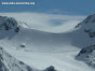 Avalanche Vanoise, secteur Aiguille de Polset, Col de Gebroulaz - Photo 4 - © Guy Manu