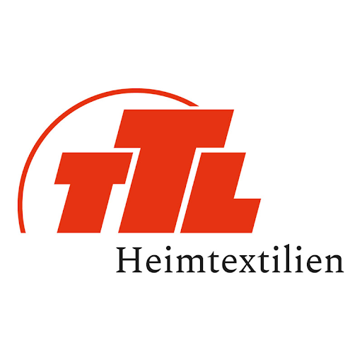 TTL - Mein Raumausstatter Heilbronn logo