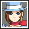 파일:attachment/Trucy_Wright_Mugshot.png