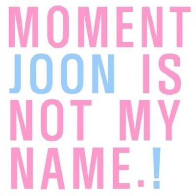 파일:attachment/MOMENT/Joon.jpg