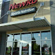 Newko Sports Nutrition