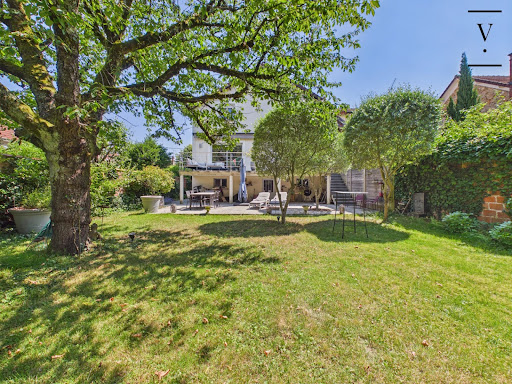 House with terrace 3