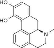 phpyAwgCg#s-176,158