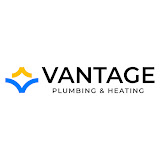 Vantage Plumbing And Heating LTD