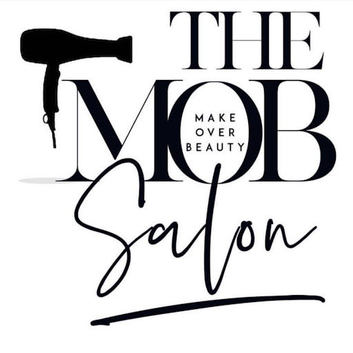 The Makeover Beauty (MOB) Salon