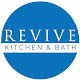 Revive Kitchen And Bath