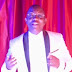 VIDEO: Charles G Rutabingwa - YESU UMEINULIWA