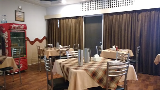 The Taste Family Restaurant, Juni Oli Rd, Juni Oli, Shiv Panchayat Nagar, Kamptee, Maharashtra 441002, India, Family_Restaurant, state MH