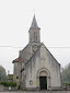 photo de Bayard sur Marne - Église (Saint Joseph)