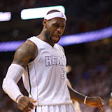 LeBron_NBA_2013_Playoffs
