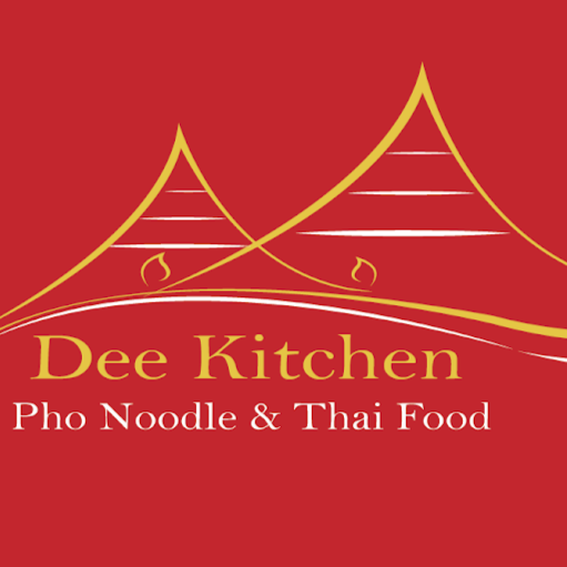 Dee Kitchen Idaho Falls