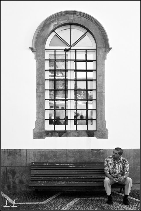 man-on-bench-Ribeira_Brava.jpg