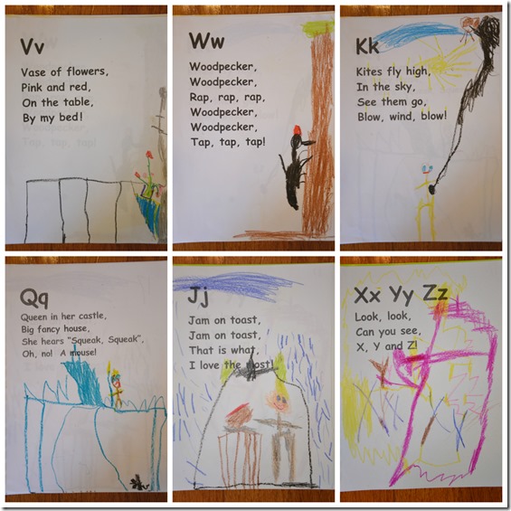 kinderpoetry4