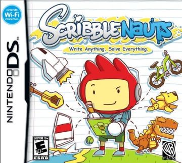 파일:external/upload.wikimedia.org/Scribblenauts_cover.jpg