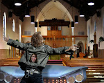 DREAMSCAPE: Bon Jovi is beseeching his Creator for Eileen DREAMSCAPE: Bon Jovi is beseeching his Creator for Eileen