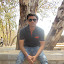 Chirag Dhanani's user avatar