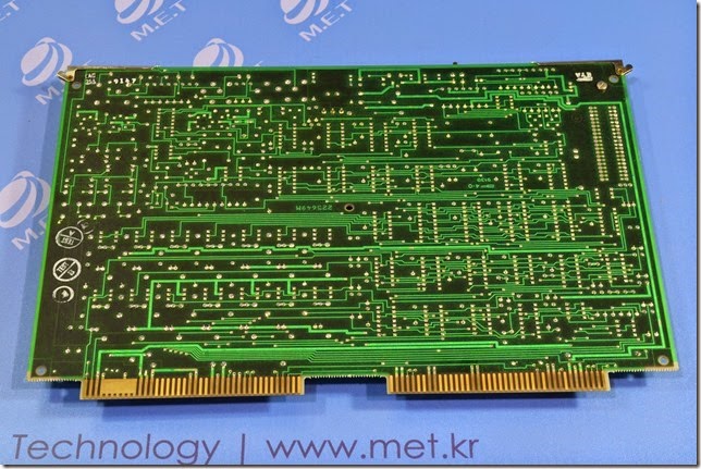 PCB-15-64 (2)