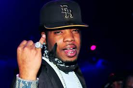 Webbie Biography and Life Story Wiki