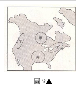 phpP4jYx5.png