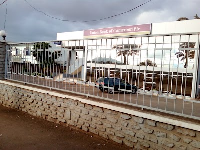 Photos of Union Bank of Cameroun