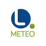 Libero Meteo Apk